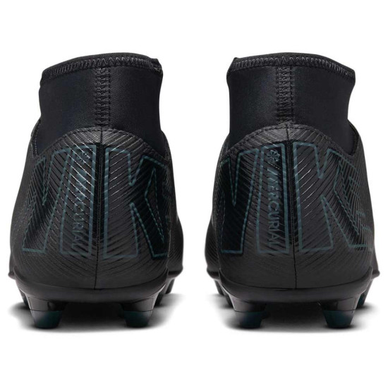 Nike Mercurial Superfly 10 Club MG